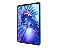Blackview LINK 8 12,7" 6/256 niebieski +klawiatura +akcesoria - 1504618 - zdjęcie 4